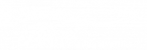 Beerdigungsinstitut Komet logo groß
